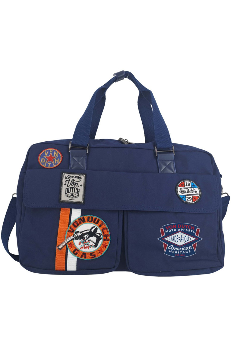 Sac pour ordinateur LAP Von dutch