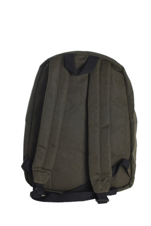Sac à dos nylon Von dutch