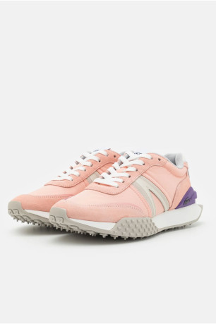 Baskets SPIN DELUXE Lacoste