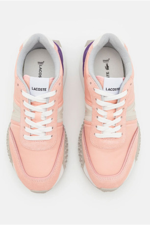 Baskets SPIN DELUXE Lacoste
