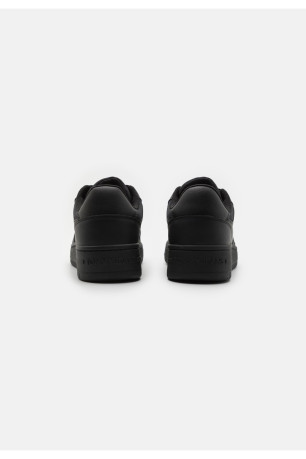 Sneakers Essential Retro cuir Tommy Hilfiger