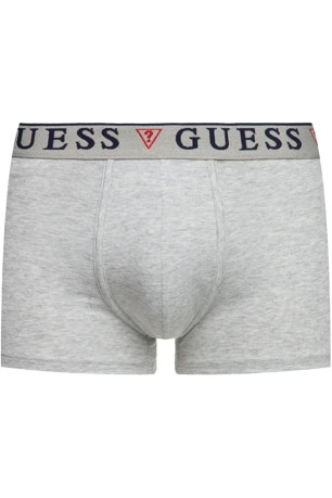 Tripack de boxers Guess jeans