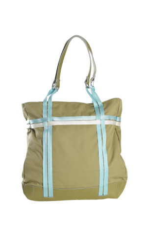 Sac cabas Speedster Eastpak