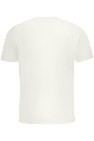 T-shirt MC North sails
