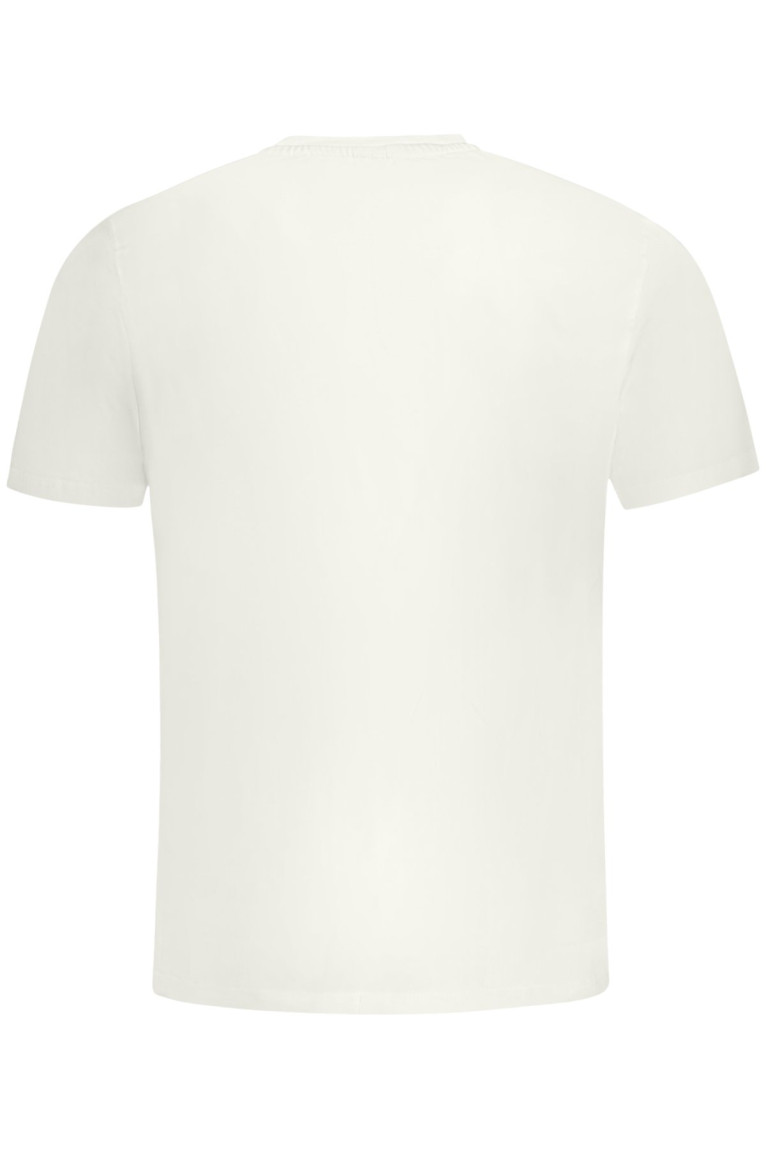 T-shirt MC North sails