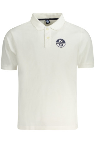 Polo MC North sails