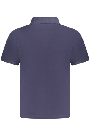 Polo MC North sails