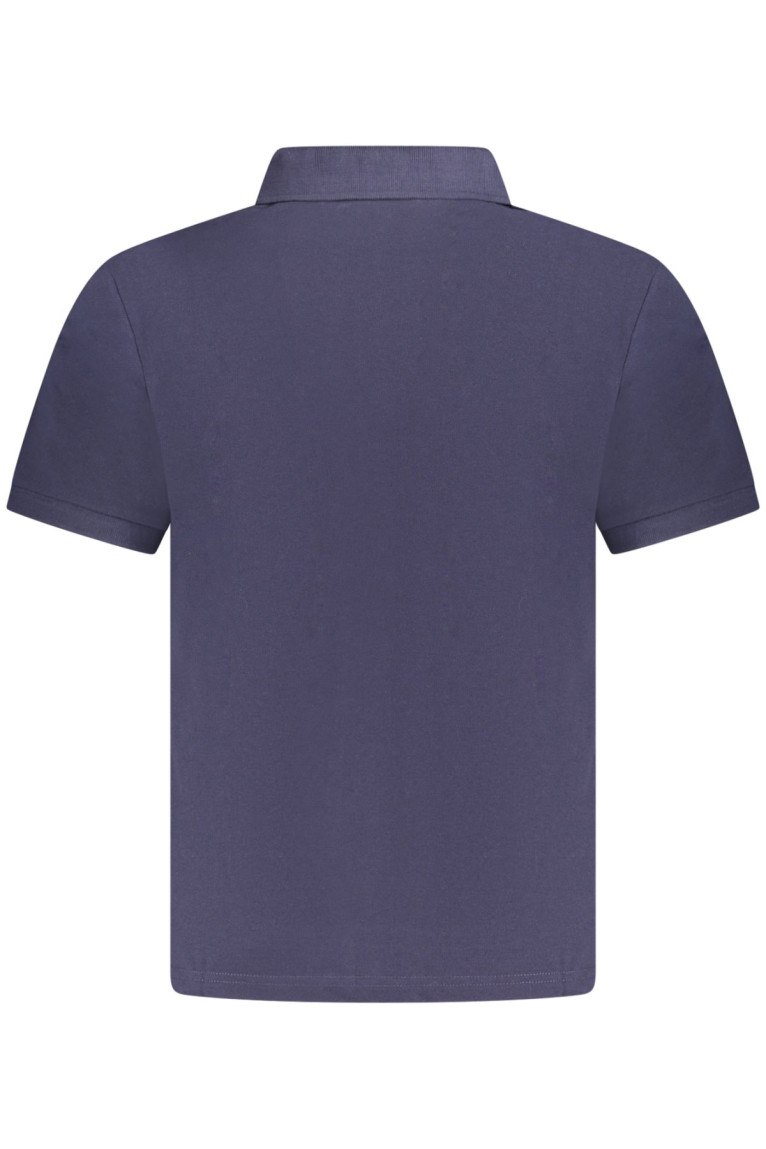 Polo MC North sails