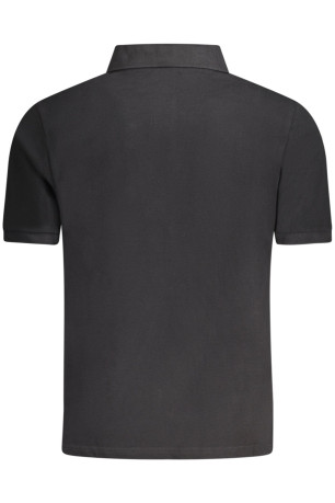 Polo MC North sails