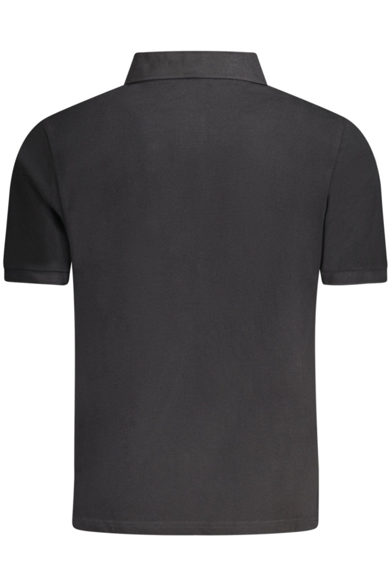 Polo MC North sails