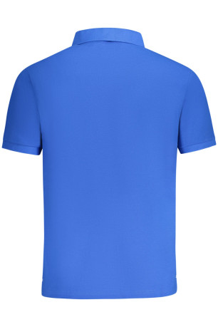 Polo MC North sails