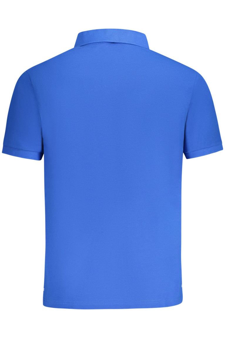 Polo MC North sails