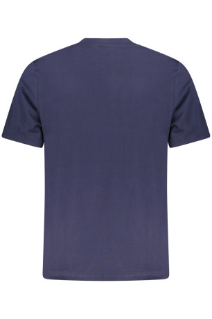 T-shirt MC North sails