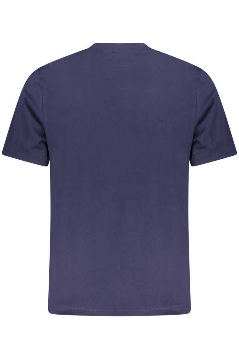 T-shirt MC North sails