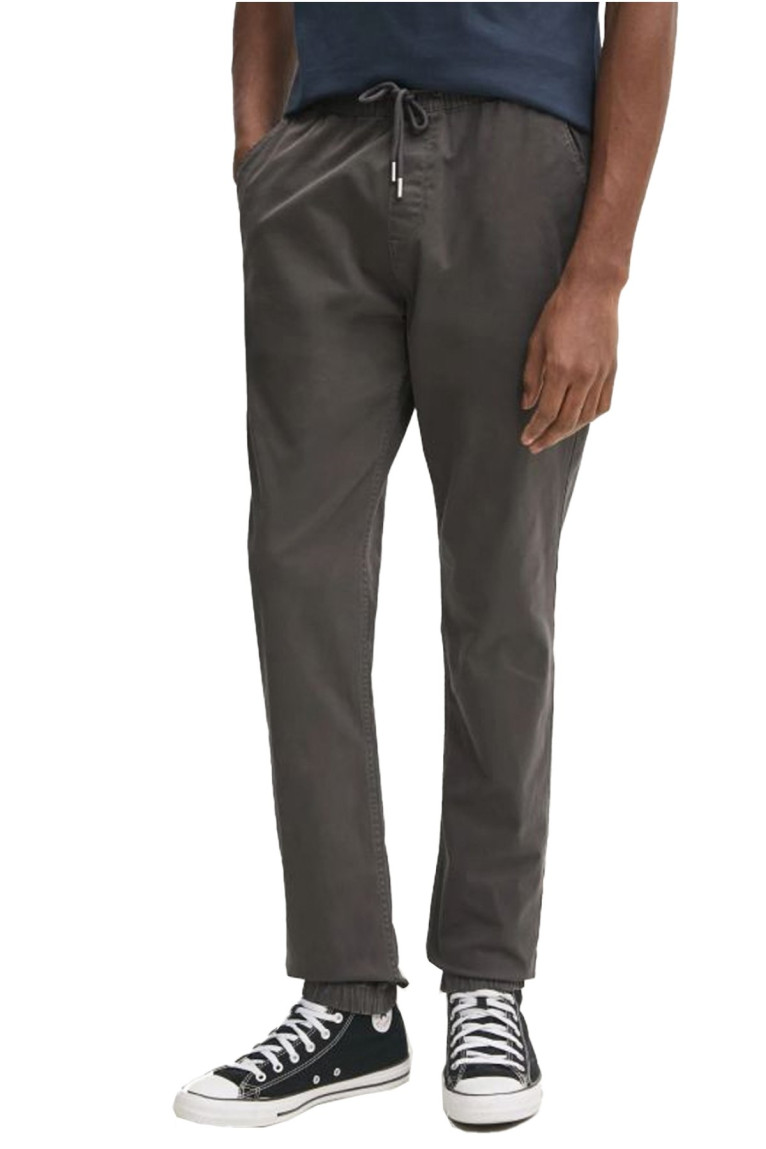 Pantalon Casual coton stretch Tommy Jeans