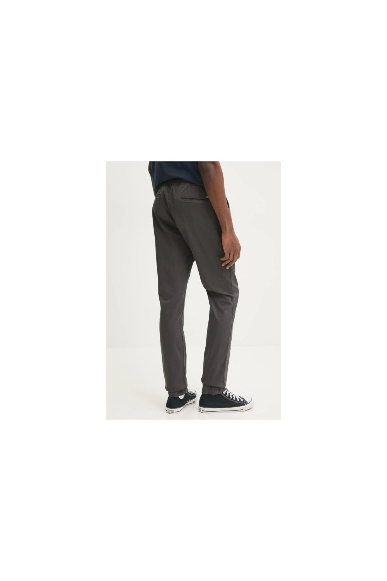 Pantalon Casual coton stretch Tommy Jeans