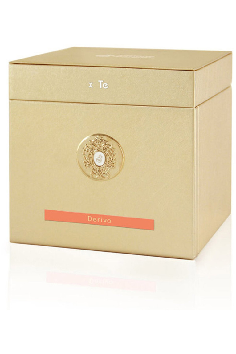 Deriva Extrait de parfum Unisexe 100 ml Tiziana Terenzi