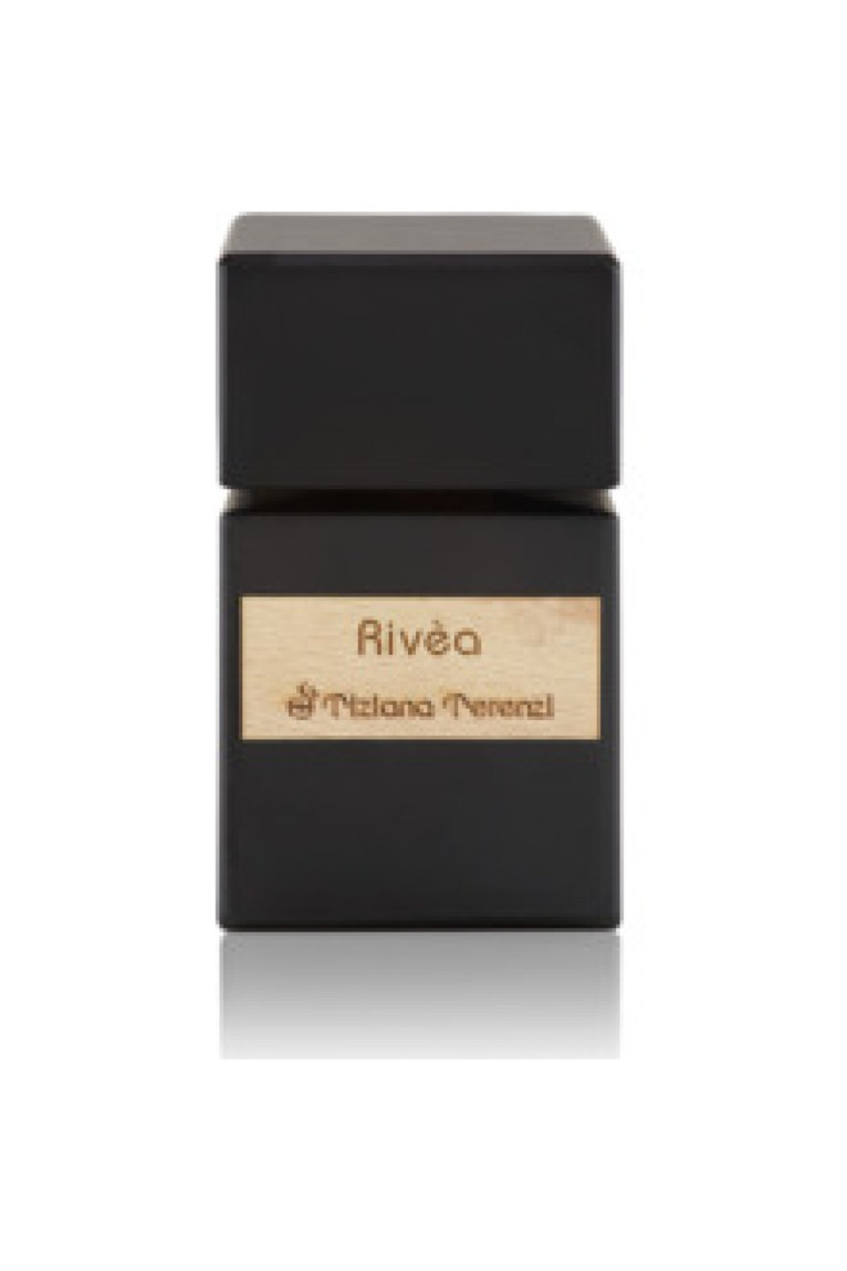 Rivèa Extrait de parfum 100 ml Tiziana Terenzi