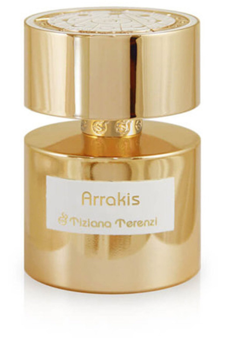 Arrakis Extrait de parfum 100 ml Tiziana Terenzi