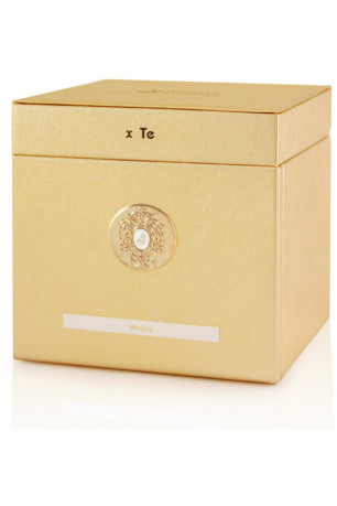 Arrakis Extrait de parfum 100 ml Tiziana Terenzi