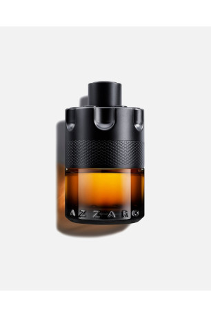 The Most Wanted Parfum 100ml AZZARO