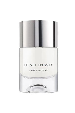 Le Sel d’Issey Edt 50ml ISSEY MIYAKE