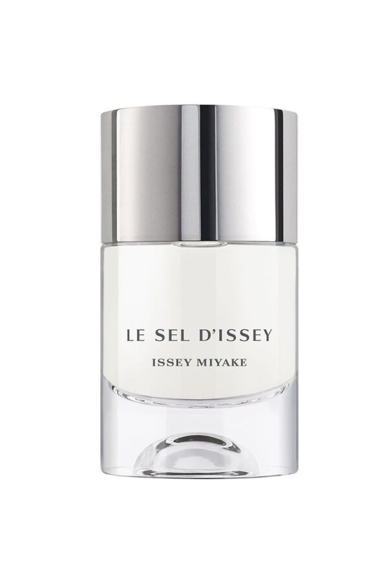 Le Sel d’Issey Edt 50ml ISSEY MIYAKE