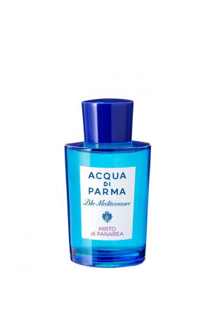 Blu Mediterraneo Mirto EDT 100 ml Acqua Di Parma
