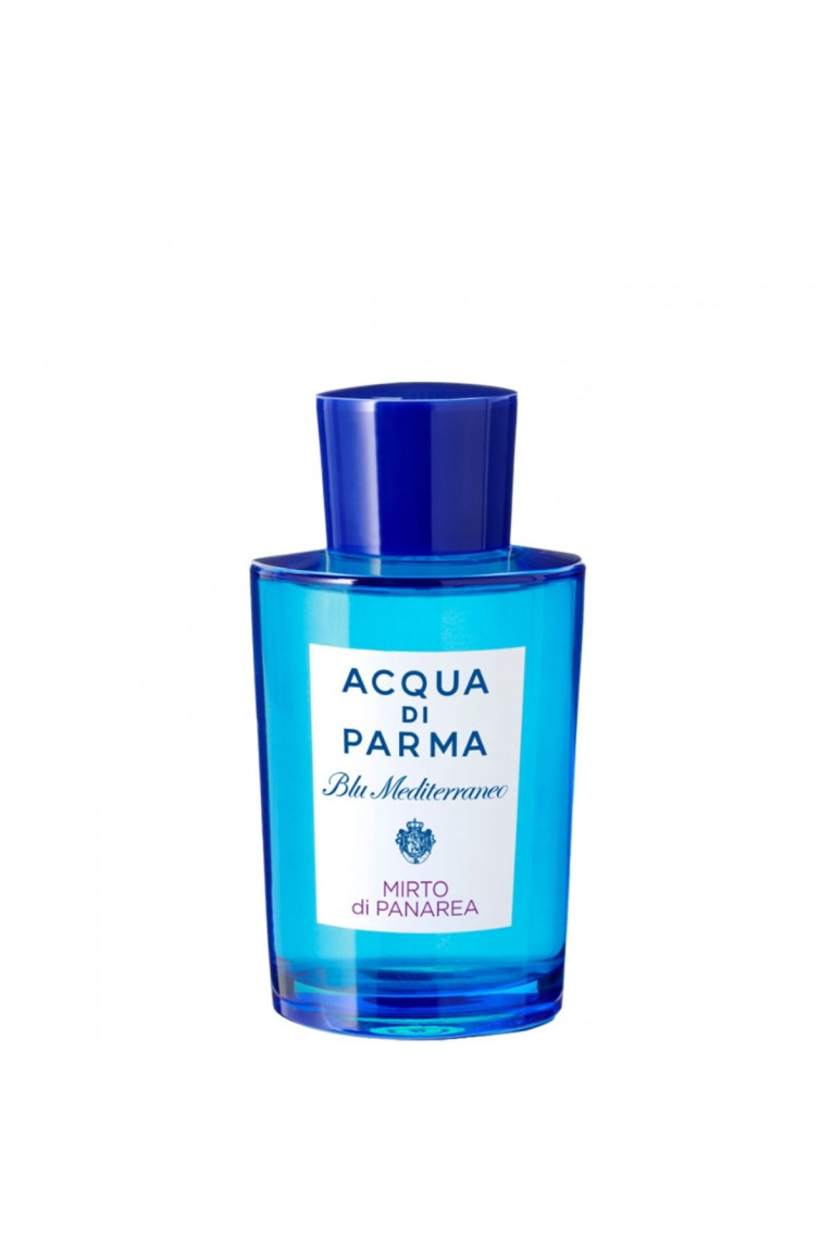 Blu Mediterraneo Mirto EDT 100 ml Acqua Di Parma