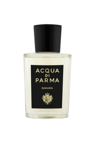 Sakura EDP Unisexe 20 ml Acqua Di Parma