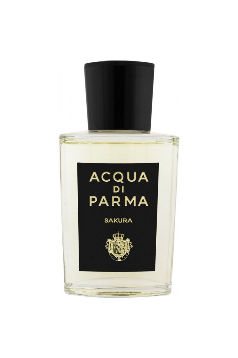 Sakura EDP Unisexe 20 ml Acqua Di Parma