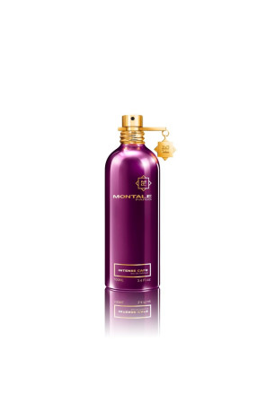 Intense Cafe Edp 100ml MONTALE PARIS