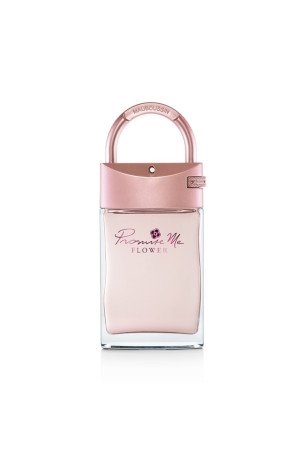 Promise Me Flower Edt 90ml MAUBOUSSIN