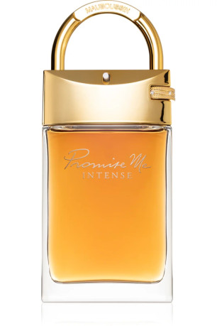 Promise Me Intense Edp 90ml MAUBOUSSIN