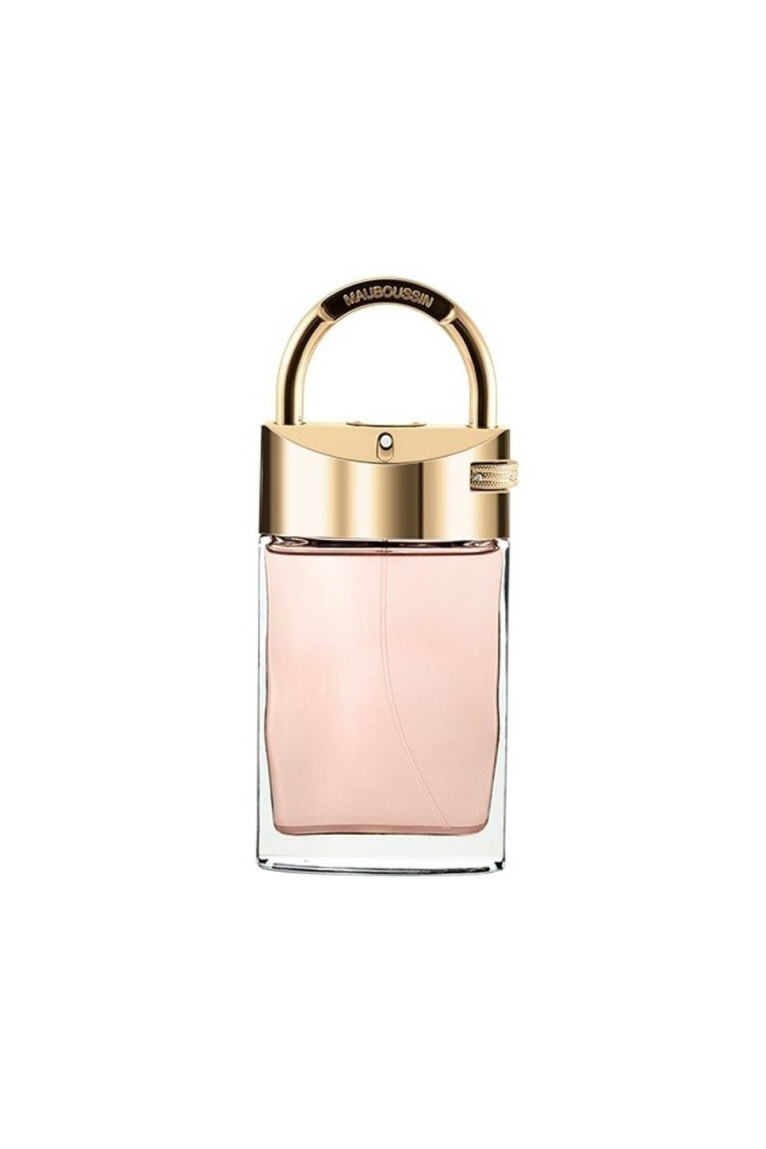 Promise Me Edp 90ml MAUBOUSSIN