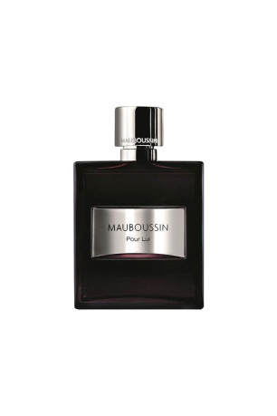 Pour Lui Edp 100ml MAUBOUSSIN