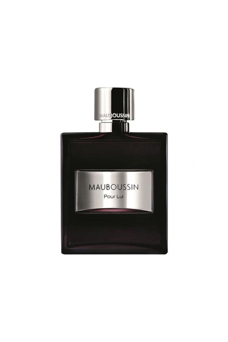 Pour Lui Edp 100ml MAUBOUSSIN