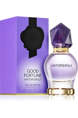 Good Fortune Edp 30ml Viktor & Rolf