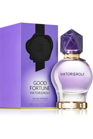 Good Fortune Edp 50ml Viktor & Rolf