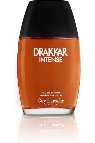 Drakkar Intense Edp 50ml Guy Laroche