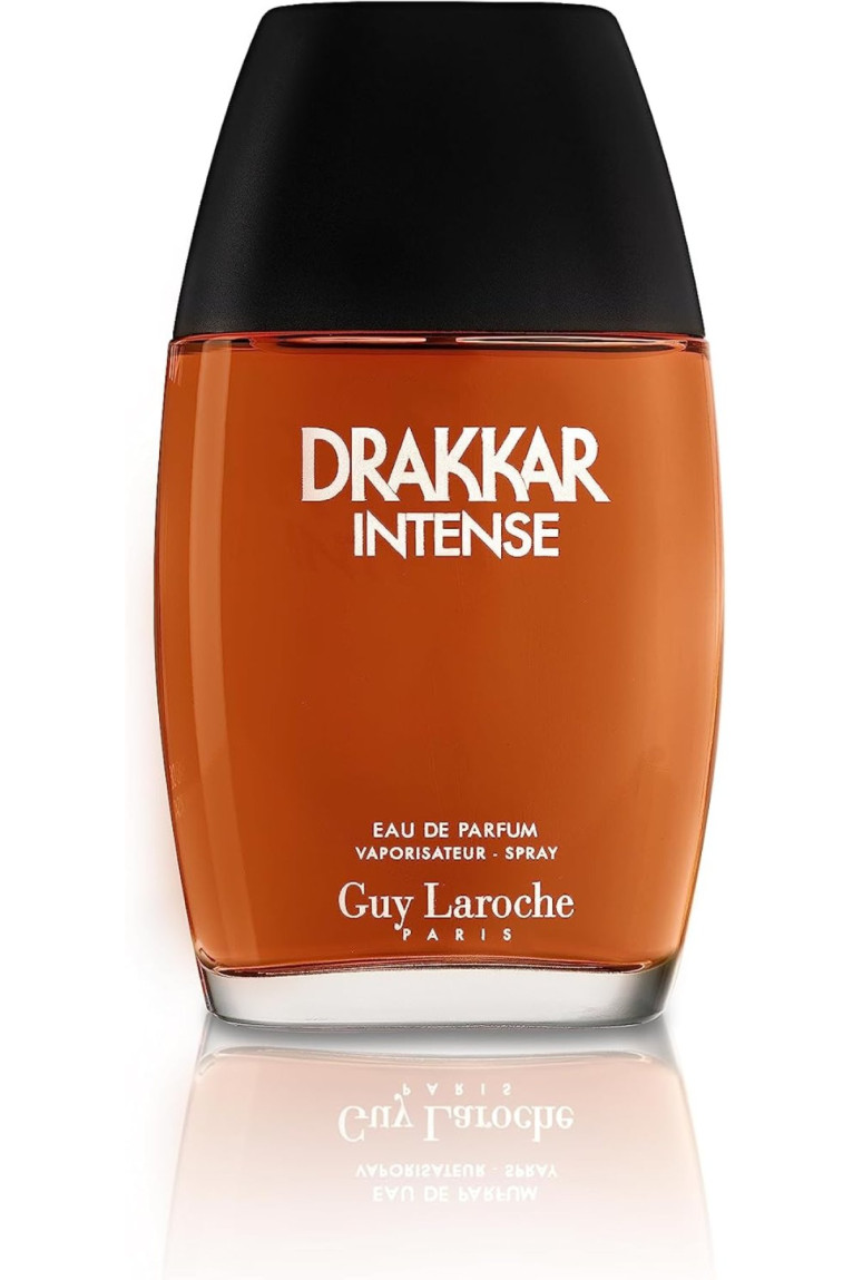 Drakkar Intense Edp 50ml Guy Laroche