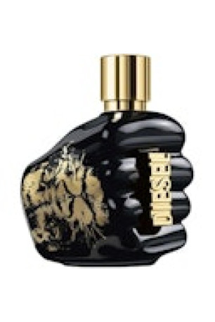 Spirit of the Brave Edt 125ml Diesel