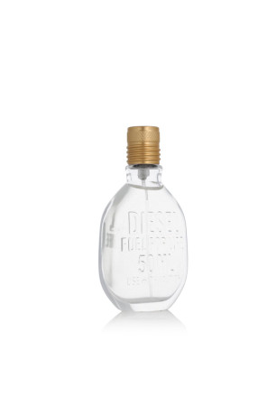 Fuel For Life Edt 50ml sans pochette Diesel
