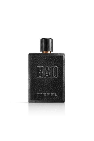 Bad Edt 50ml Diesel