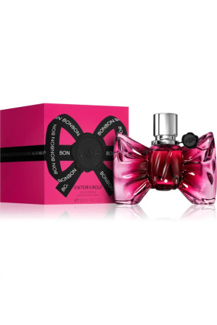 Bonbon Edp 30ml Viktor & Rolf