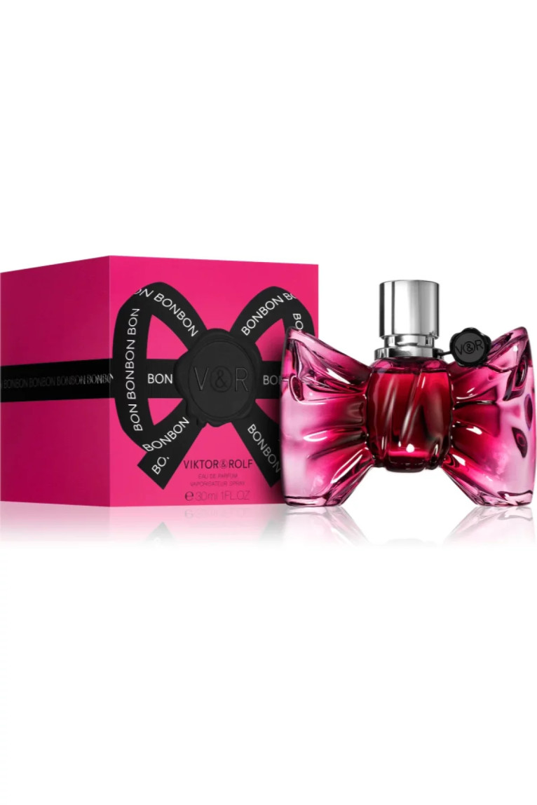 Bonbon Edp 30ml Viktor & Rolf