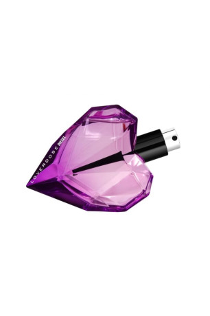 Loverdose Edt 75ml Diesel