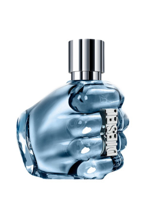 Only the Brave Edt 35ml Diesel