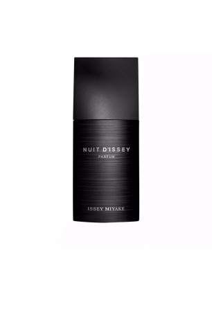 Nuit d'Issey Parfum 75ml ISSEY MIYAKE