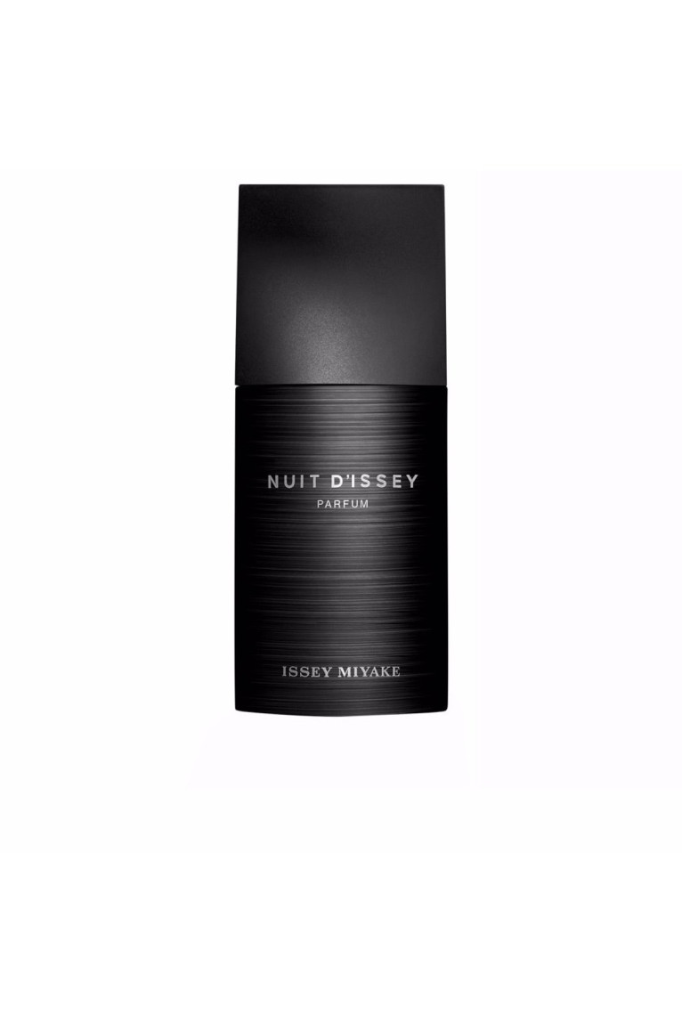 Nuit d'Issey Parfum 75ml ISSEY MIYAKE
